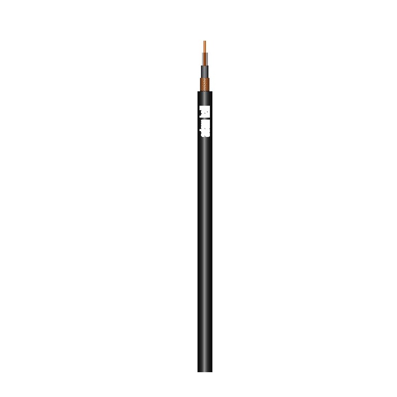 ADAM HALL INSTRUMENT KIK 122S KABEL