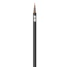 ADAM HALL INSTRUMENT KIK 122S KABEL