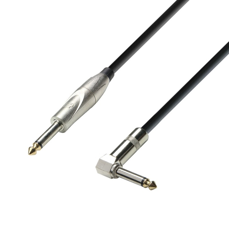 ADAM HALL INSTRUMENT K3IPR0900 9m KABEL