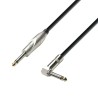 ADAM HALL INSTRUMENT K3IPR0900 9m KABEL