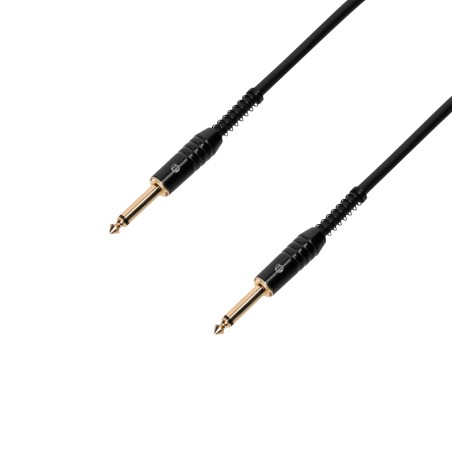 ADAM HALL INSTRUMENT K3IPP0900 9m KABEL