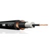 KLOTZ INSTRUMENTALNI AC110SW La Grange metraža KABEL