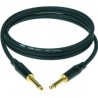 KLOTZ INSTRUMENTALNI KIKA03PP1 3m KABEL