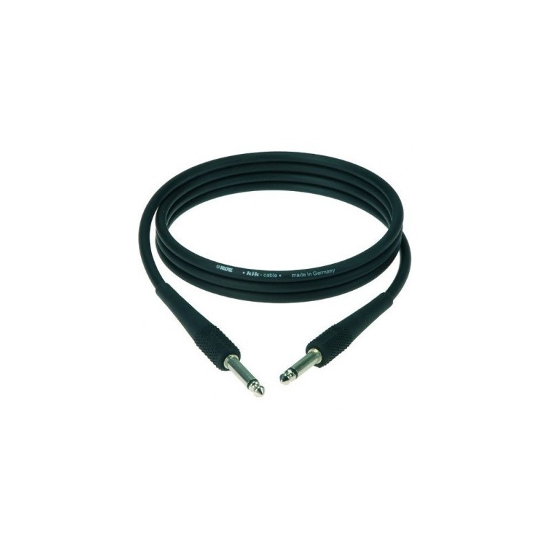 KLOTZ INSTRUMENTALNI KIK9.0PPSW KABEL