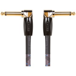BOSS PATCH BIC-PC 15cm za pedale KABEL