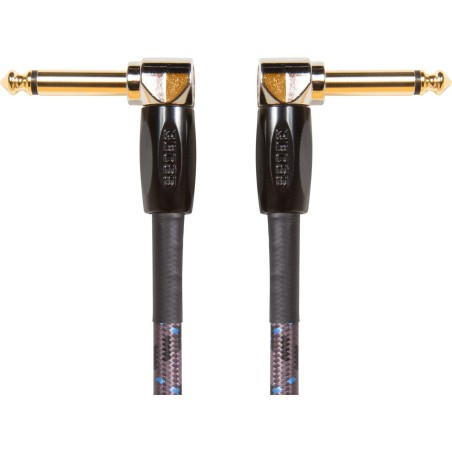 BOSS PATCH BIC-PC 15cm za pedale KABEL