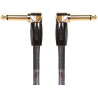 BOSS PATCH BIC-PC 15cm za pedale KABEL
