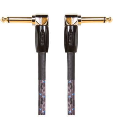 BOSS INSTRUMENTALNI BIC-1AA 30cm kutni/kutni KABEL