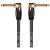 BOSS INSTRUMENTALNI BIC-1AA 30cm kutni/kutni KABEL