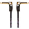 BOSS INSTRUMENTALNI BIC-3AA 1m kutni/kutni KABEL