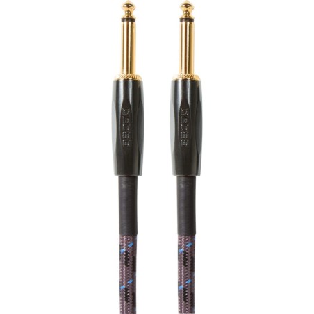 BOSS INSTRUMENTALNI BIC-5 1,5 m ravni KABEL
