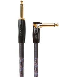 BOSS INSTRUMENTALNI BIC-10A 3m ravni/kutni KABEL