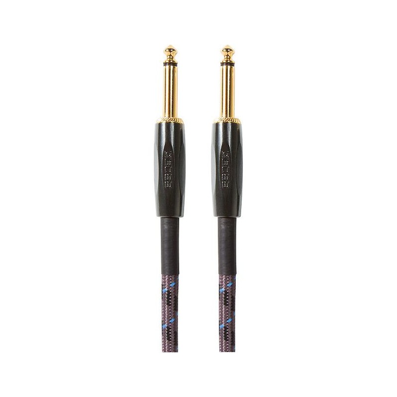 BOSS INSTRUMENTALNI BIC-10 3m ravni KABEL