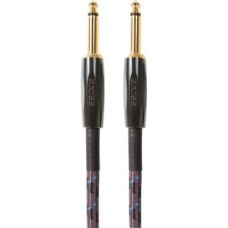 BOSS INSTRUMENTALNI BIC-10 3m ravni KABEL