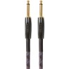BOSS INSTRUMENTALNI BIC-15 4.5m ravni KABEL