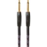 BOSS INSTRUMENTALNI BIC-20 6m ravni KABEL