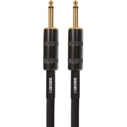 BOSS ZVUČNIČKI BSC-3 1m KABEL
