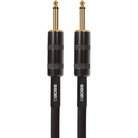 BOSS ZVUČNIČKI BSC-3 1m KABEL