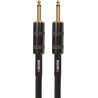 BOSS ZVUČNIČKI BSC-3 1m KABEL