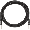 FENDER INSTRUMENT PRO 10' BLK 3 m KABEL