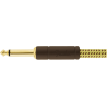 FENDER INSTRUMENT DELUXE 25' TWD 7,5 m KABEL