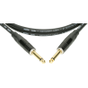 KLOTZ INSTRUMENTALNI KIKKG3.0 PPSW 3m KABEL
