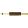 FENDER INSTRUMENT DELUXE 15' TWD 4,5 m KUTNI KABEL