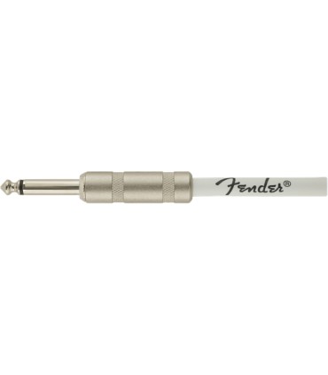 FENDER INSTRUMENT ORIGINAL 18,6' FRD 5,5 m KABEL