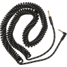 FENDER INSTRUMENT DELUXE COIL 30' BTWD 9 m KABEL