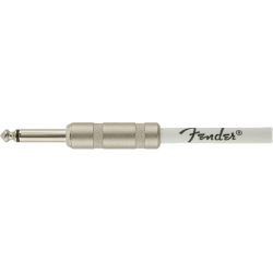 FENDER INSTRUMENT ORIGINAL 18,6' DNB 5,5 m KABEL