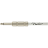 FENDER INSTRUMENT ORIGINAL 15' SFG 4,5 m KABEL