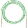 FENDER INSTRUMENT ORIGINAL 10' SFG 3 m KABEL