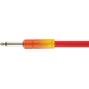 FENDER INSTRUMENT OMBRE TQS 3 m KABEL