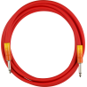FENDER INSTRUMENT OMBRE TQS 3 m KABEL
