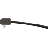 FENDER PATCH BLOCKCHAIN CABLE KIT LRG KABEL