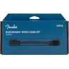 FENDER PATCH BLOCKCHAIN CABLE KIT MD KABEL