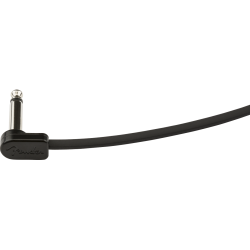 FENDER PATCH BLOCKCHAIN CABLE KIT MD KABEL