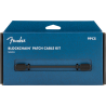 FENDER PATCH BLOCKCHAIN CABLE KIT SM KABEL