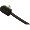 FENDER PATCH BLOCKCHAIN CABLE KIT SM KABEL