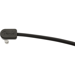 FENDER PATCH BLOCKCHAIN CABLE KIT SM KABEL