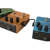 FENDER PATCH BLOCKCHAIN CABLE KIT SM KABEL