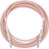 FENDER INSTRUMENT ORIGINAL 15' SHP 4,5 m KABEL