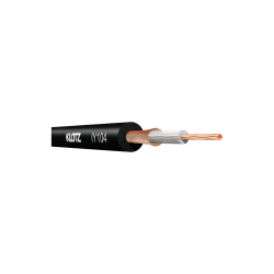 KLOTZ INSTRUMENTALNI IY104SW KABEL