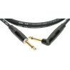 KLOTZ INSTRUMENTALNI KIKKG6.0 PRSW 6m jack-jack kutni KABEL