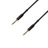 ADAM HALL INSTRUMENTALNI K3IPP0600 6m KABEL