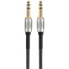 BOSS INSTRUMENTALNI BGK-15 DIGITAL GK CABLE KABEL