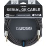 BOSS INSTRUMENTALNI BGK-30 DIGITAL GK CABLE KABEL