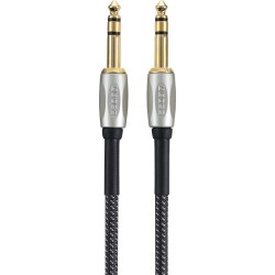 BOSS INSTRUMENTALNI BGK-30 DIGITAL GK CABLE KABEL