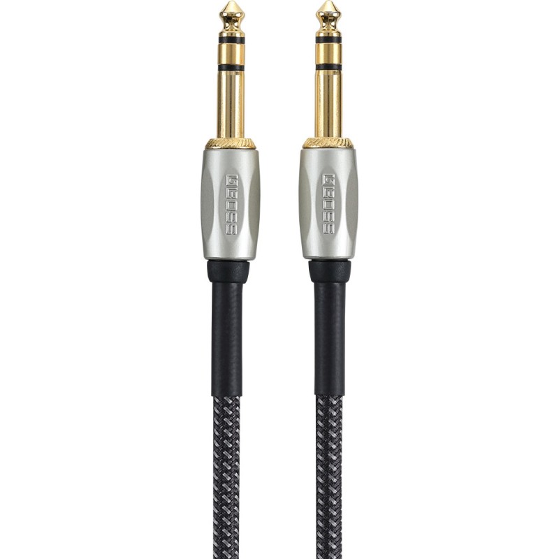 BOSS INSTRUMENTALNI BGK-30 DIGITAL GK CABLE KABEL