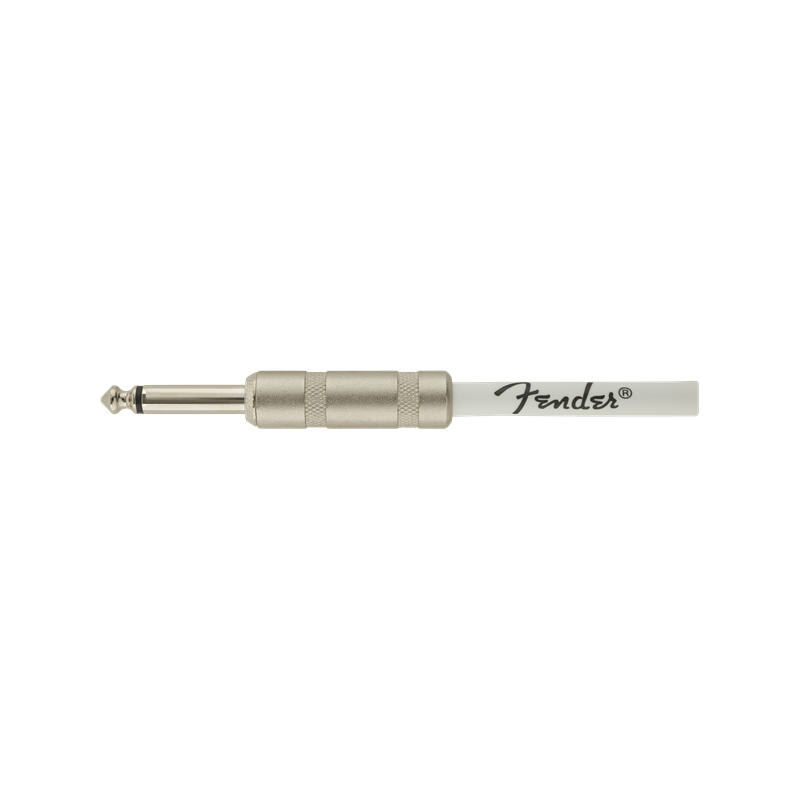 FENDER INSTRUMENT ORIGINAL 15' FRD 4,5 m KABEL